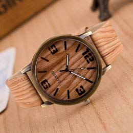 Items for any budget