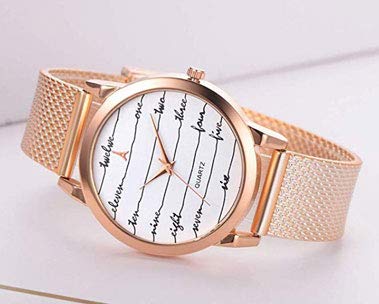 Low-priced items in Bargain Finds