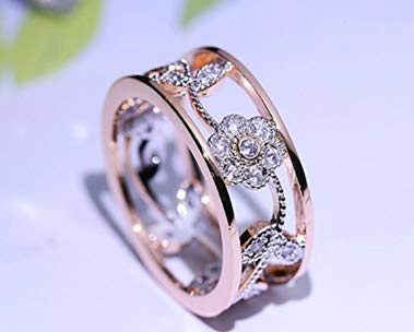 Low-priced items in Bargain Finds