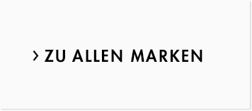 Zu allen Marken