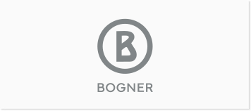 Bogner