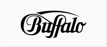 Buffalo