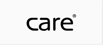Care