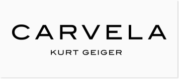 Carvela