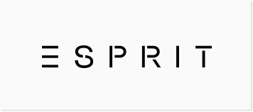Esprit