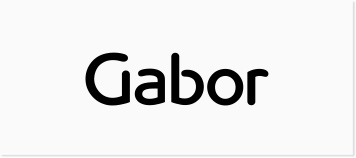 Gabor
