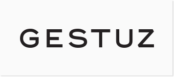 Gestuz