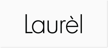 Laurel