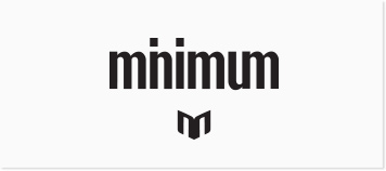 Minimum
