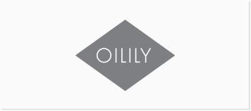 Oililiy