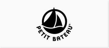 Petit Bateau
