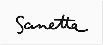 Sanetta