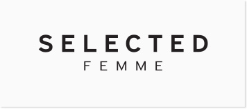 Selected Fenne