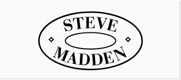 Steve Madden