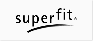 Superfit