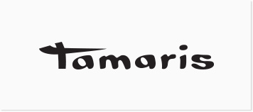 Tamaris