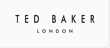 Ted Baker