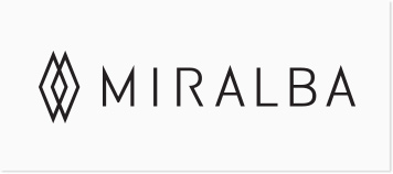 Miralba