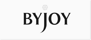 Byjoy