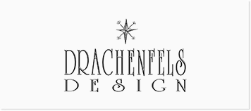 Drachenfels Design
