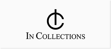 InCollections