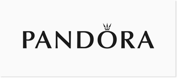 Pandora