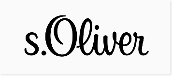s.Oliver