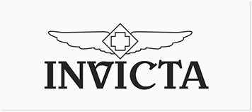 Invicta