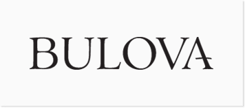 Bulova