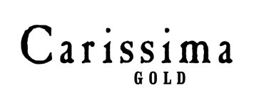 Carissima Gold