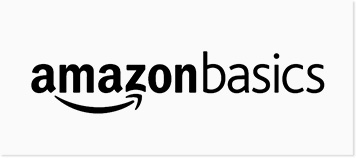 AmazonBasics