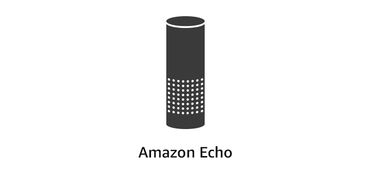 Amazon Echo