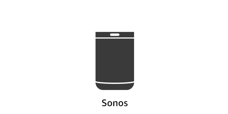 Sonos