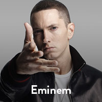 Eminem