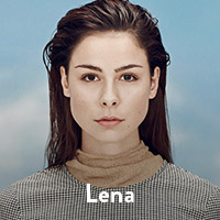 Lena
