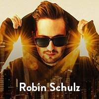 Robin Schulz
