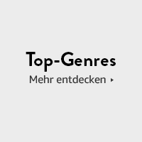 Top-Genres