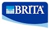 Brita