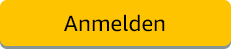 Anmelden