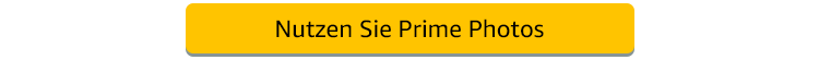 Nutzen Sie Prime Photos