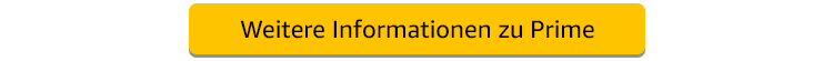 Weitere Informationen zu Prime