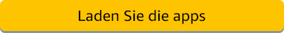 Laden Sie die apps
