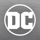 DC Universe
