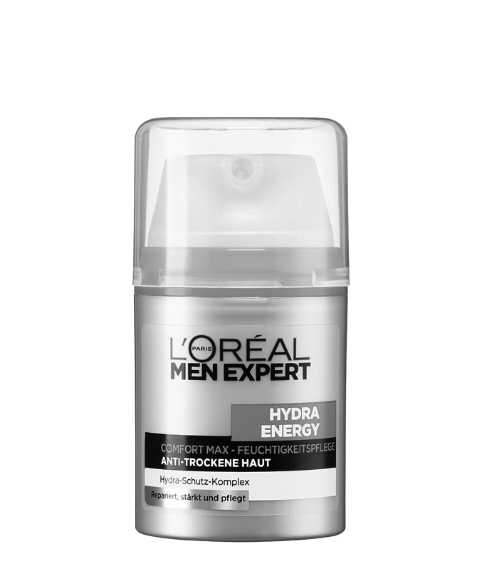 Loreal Men Expert Hydra Energy