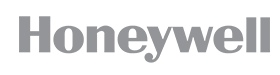 Honeywell