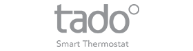 Tado