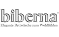 Biberna