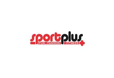 Sport Plus