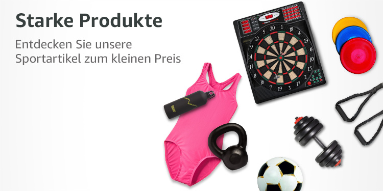 Low Price Produkte