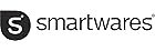 mehr von smartwares